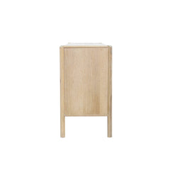 Runway Sideboard - Whats New Furniture - Portland, Oregon