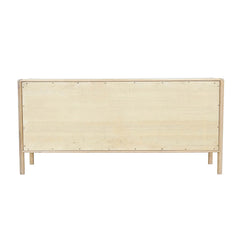 Runway Sideboard - Whats New Furniture - Portland, Oregon