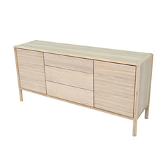 Runway Sideboard - Whats New Furniture - Portland, Oregon