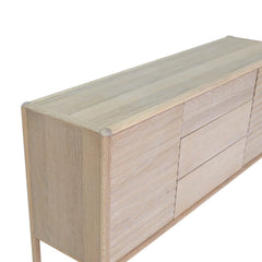 Runway Sideboard - Whats New Furniture - Portland, Oregon