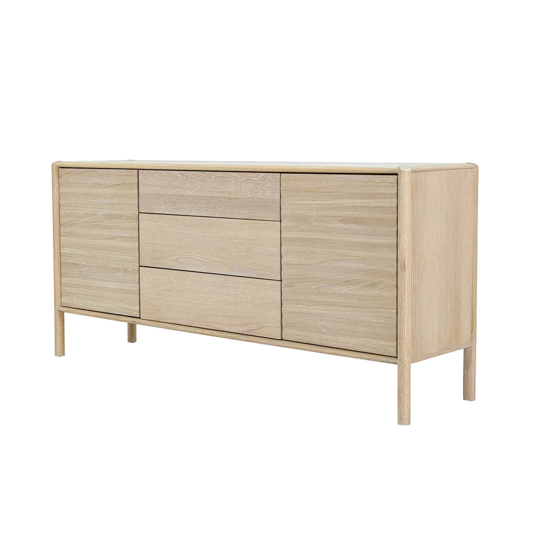 Runway Sideboard