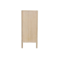 Runway 5 Drawer Chest - Whats New Furniture - Portland, Oregon