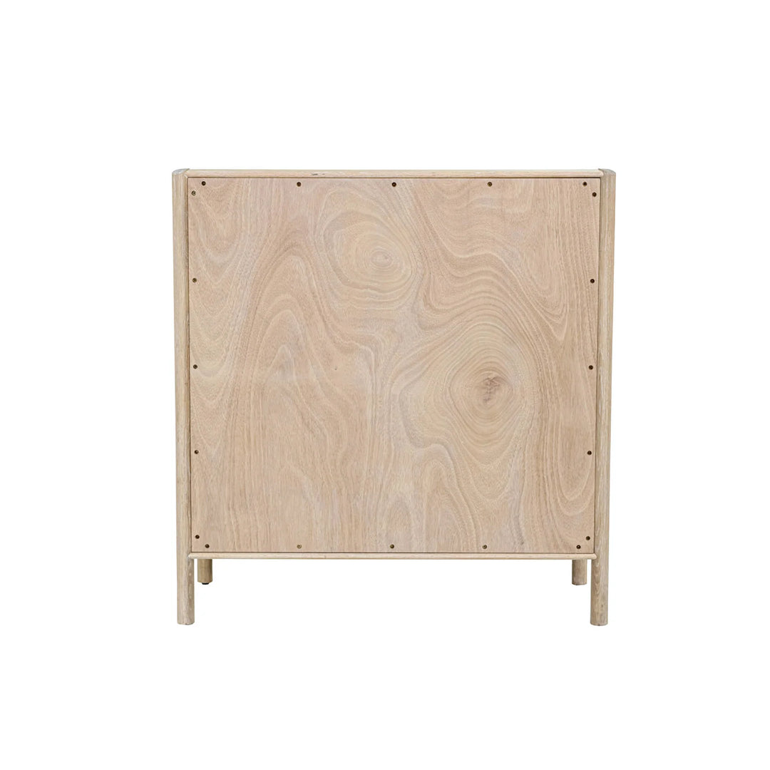 Runway 5 Drawer Chest