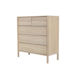 Runway 5 Drawer Chest - Whats New Furniture - Portland, Oregon
