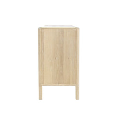 Runway 6 Drawer Dresser - Whats New Furniture - Portland, Oregon