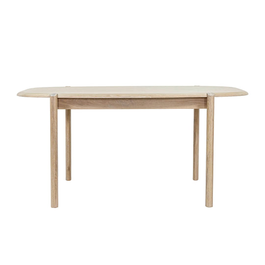 Runway Dining Table