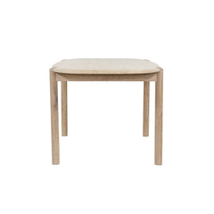 Runway Dining Table - Whats New Furniture - Portland, Oregon