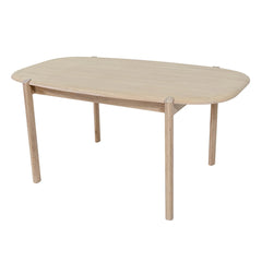 Runway Dining Table - Whats New Furniture - Portland, Oregon