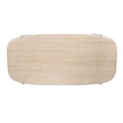 Runway Dining Table - Whats New Furniture - Portland, Oregon