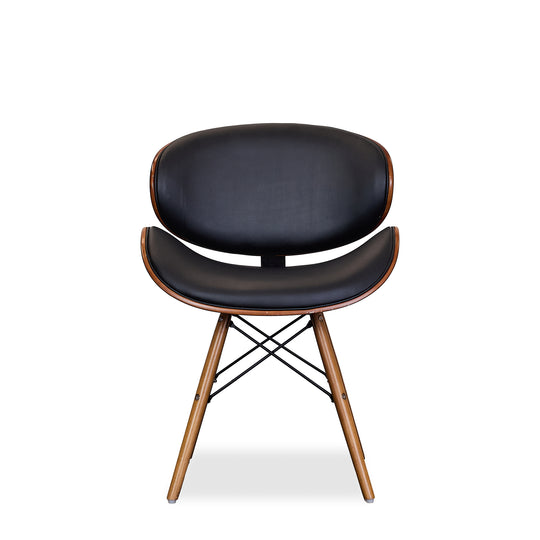 Scoop Side Chair (set of 4)