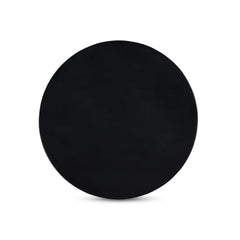 Nels Coffee Table - Whats New Furniture - Portland, Oregon