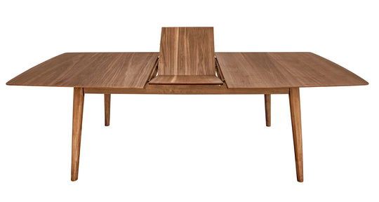 Sedona Expandable Dining Table