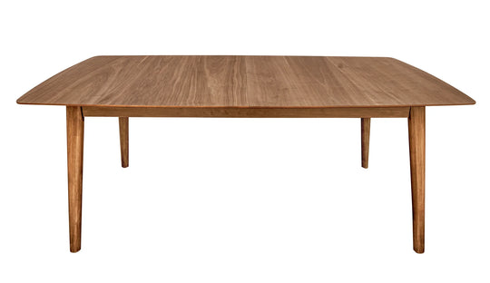 Sedona Expandable Dining Table