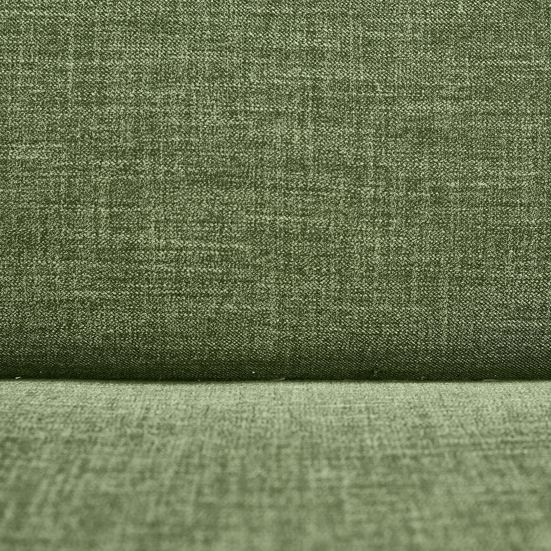 Contemporary Settee