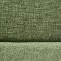 Contemporary Settee - Whats New Furniture - Portland, Oregon