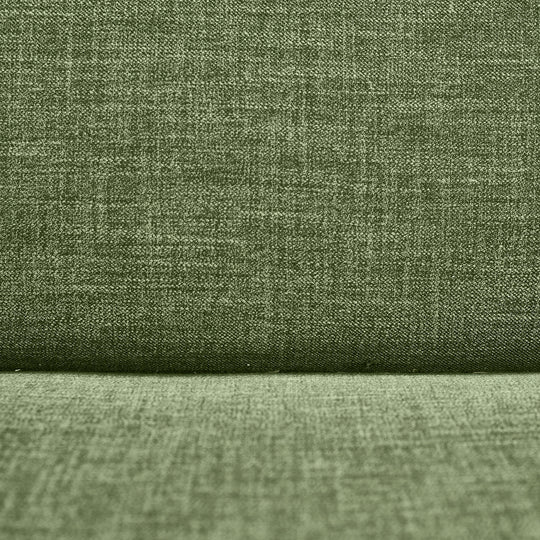 Contemporary Settee