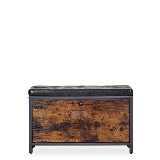 Shoe Cabinet