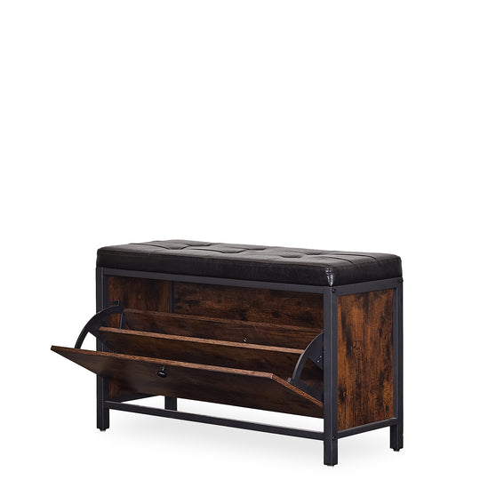 Shoe Cabinet