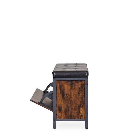 Shoe Cabinet