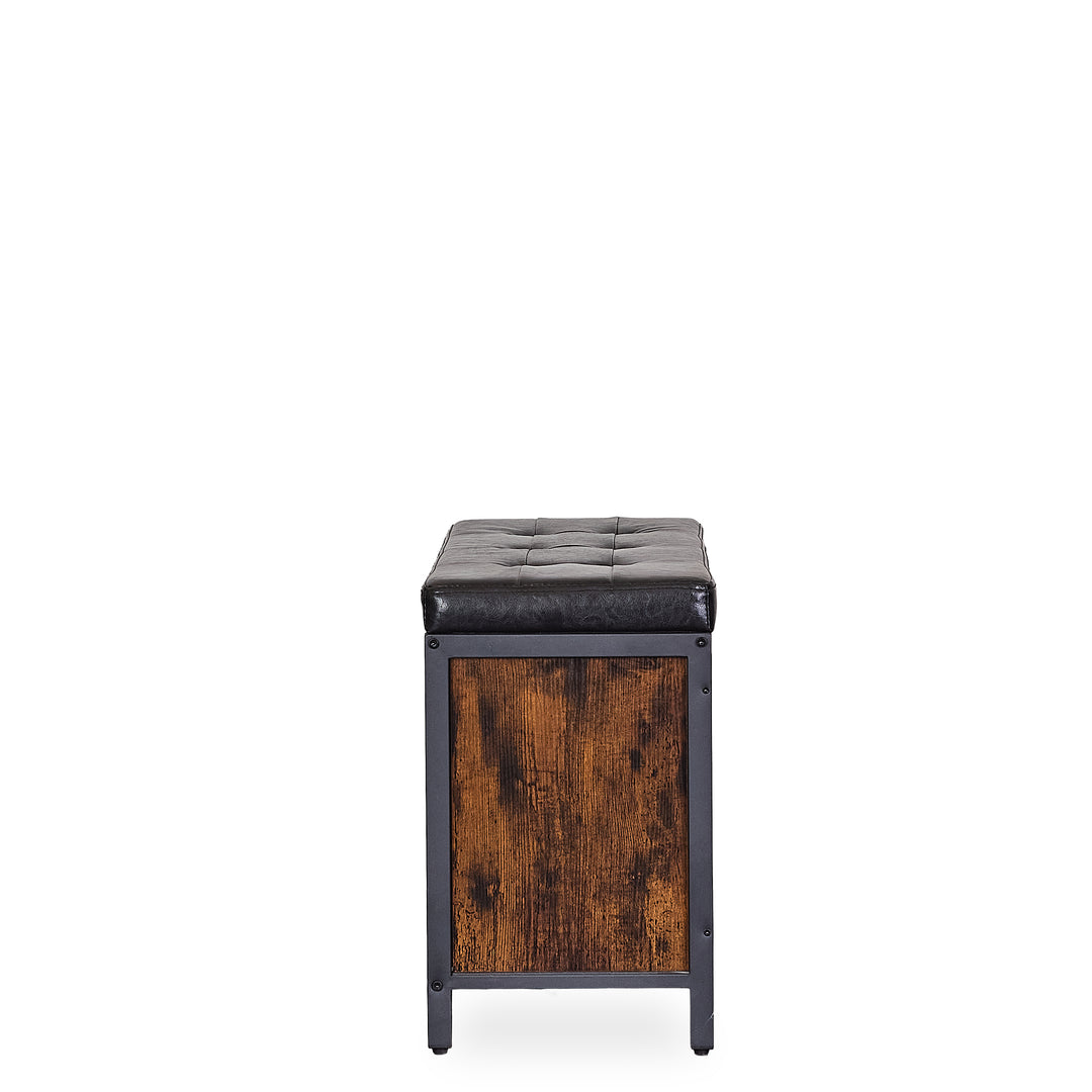 Shoe Cabinet