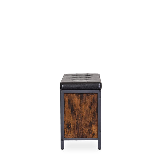 Shoe Cabinet