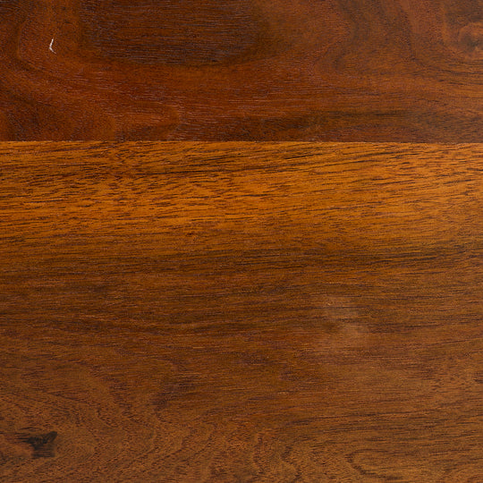 Small Craftsman Desk