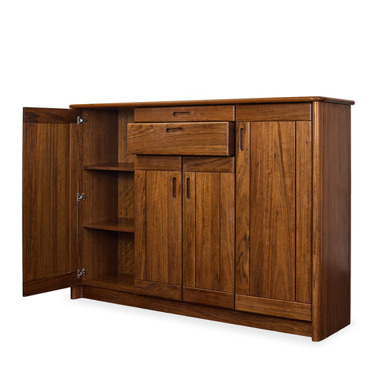 Striking Sideboard