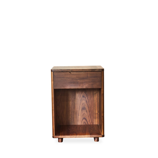 Osamu Nightstand