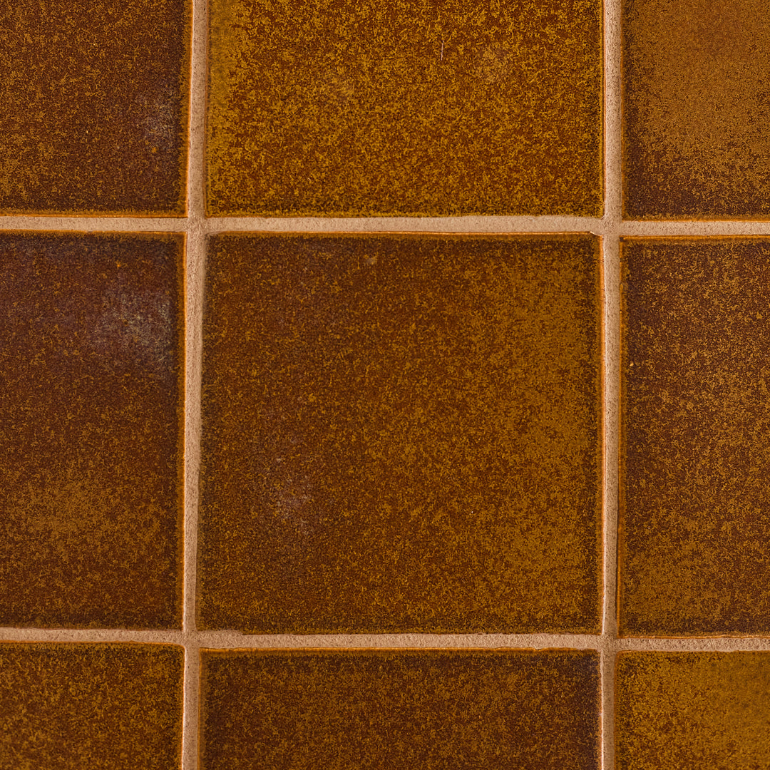 Sticley Coffee Table w/Tile