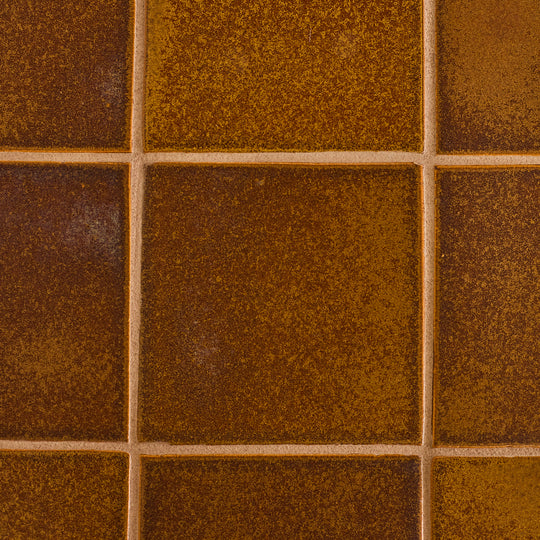 Sticley Coffee Table w/Tile