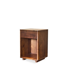 Osamu Nightstand - Whats New Furniture - Portland, Oregon