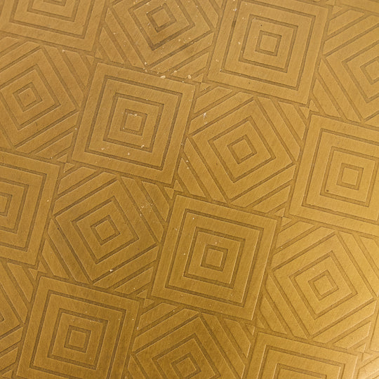 Four Hands Accent Table
