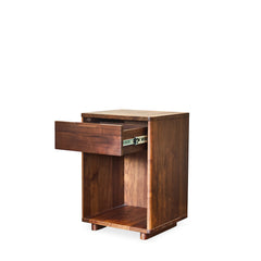 Osamu Nightstand - Whats New Furniture - Portland, Oregon