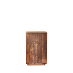 Osamu Nightstand - Whats New Furniture - Portland, Oregon