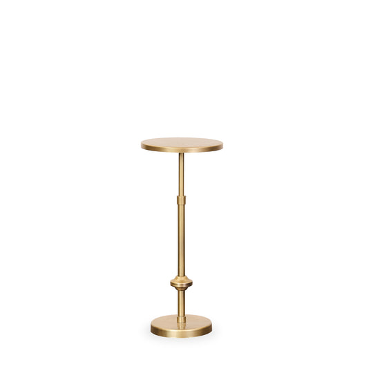 Four Hands Accent Table