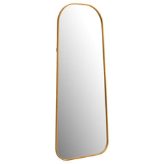Simeon Full Length Floor Mirror - Whats New Furniture - Portland, Oregon
