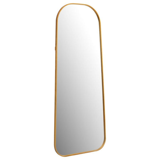 Simeon Full Length Floor Mirror