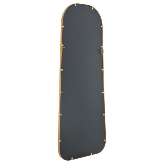 Simeon Full Length Floor Mirror
