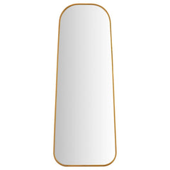 Simeon Full Length Floor Mirror - Whats New Furniture - Portland, Oregon