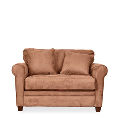 Single Sleeper Chair + - Whats New Furniture - Portland, Oregon