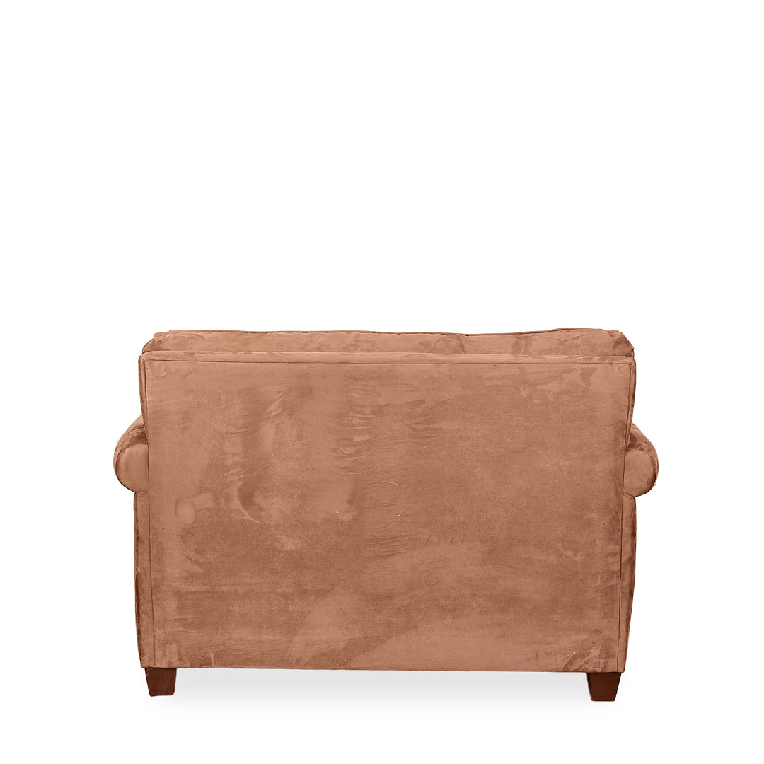 Single Sleeper Chair +