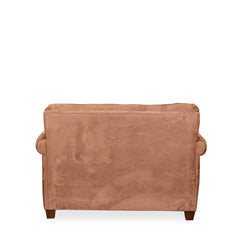 Single Sleeper Chair + - Whats New Furniture - Portland, Oregon