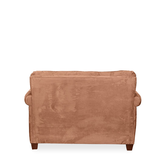 Single Sleeper Chair +