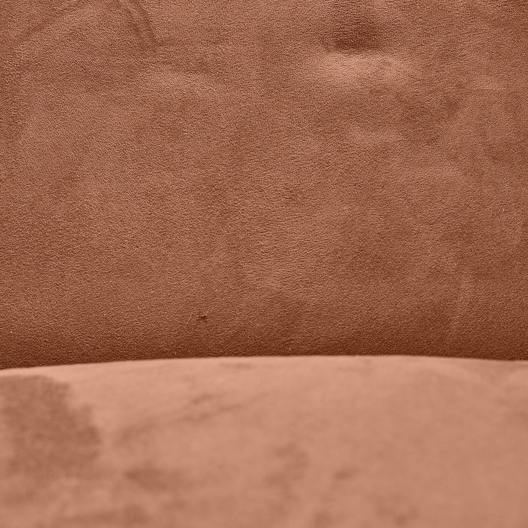 Single Sleeper Chair +