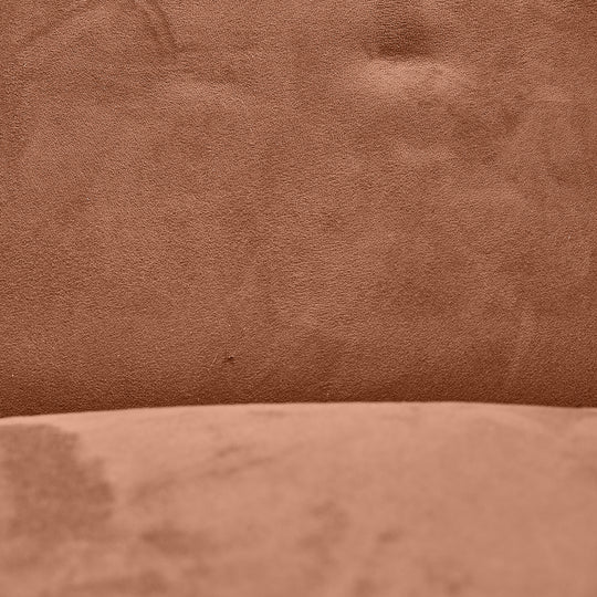 Single Sleeper Chair +