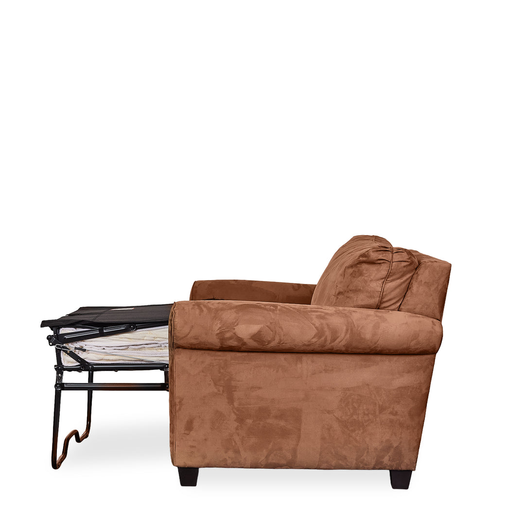 Single Sleeper Chair +