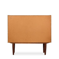 Small Dresser - What&