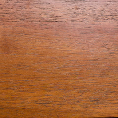 Small Dresser - What&
