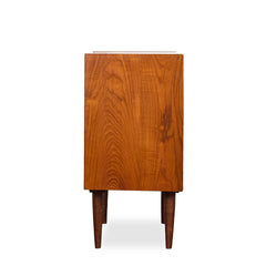 Small Dresser - What&