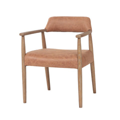 Artemis Dining Chair - Whats New Furniture - Portland, Oregon